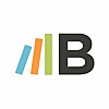 Book Baby Blog | How To Write, Self Publish, & Promote Your Book