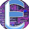 Embedded Lab