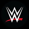 Top 5 WWE Youtube Channels For WWE Fans Top 5 WWE Youtube Channels For WWE Fans