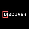 Discover Magazine » Evolution
