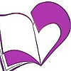 Book Thingo