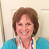 Karen Ehman | Christian Mom Blogger