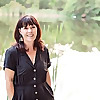 We are That Family Blog by Kristen Welch