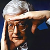 Roger Ebert | Movie Reviews and Ratings by Film Critic Roger Ebert