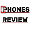 Phones Review