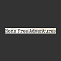 Home Free Adventures | Sell The House, See The World Retirement