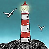 For Folk's Sake | New folk music recommendations