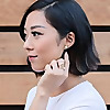 The RAEviewer - A blog about luxury and high-end cosmetics