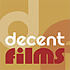 Decent Films - SDG Reviews