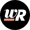 Top Running RSS Feeds Top Running RSS Feeds