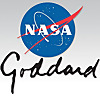 NASAexplorer