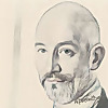 Wassom.com - Augmented Legality Blog
