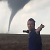 Reed Timmer