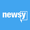 Newsy Hub