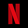 Netflix | Internet Television Network