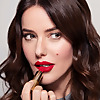 Lisa Eldridge - Pro Makeup Artist