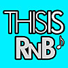 ThisisRnB.com