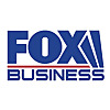 FoxBusinessNetwork