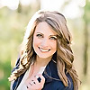 The Busy Homeschool Mom | Encouraging Christian Mom Blog