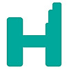 Houston On The Cheap