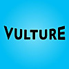 Vulture | New York Magazine's arts and entertainment news