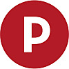 PetroliciousCo