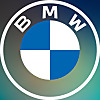 BMW USA