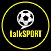 talkSPORTmagazine