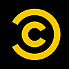 Comedycentral