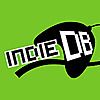 Indie DB