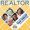 Styled, Staged & Sold