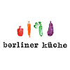 Berliner Küche