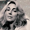 Daly Beauty | beauty guru & perfume whisperer