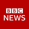 BBC News » Culture