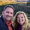 The Planet D | Adventure Travel blog for Couples