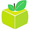 Freshome.com