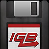 Indie Game Bundles