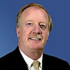 Option Strategist blogs