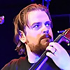 Joost's Dev Blog