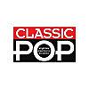 Classic Pop Magazine
