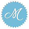 Mollie Makes - Living A Creative Life