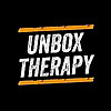 Unbox Therapy