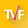The Viral Fever 