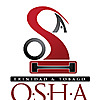 OSHA | Occupational Safety and Health Administration