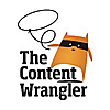 The Content Wrangler