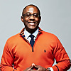 SmallBiz Technology