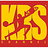 KRSchannel - Learn Astrology | Vedic Astrology, sci-fi stuff, author, comedian, entertainer, astrolo