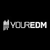 Your EDM | Electronic Dance Music News & EDM Reviews