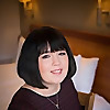 Plans and Presents | UK Wedding Blog