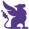 HabitRPG